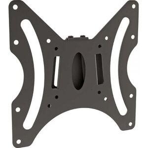 InLine Uchwyt ścienny 23115A 23'' - 42''