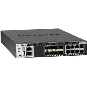 Switch NETGEAR XSM4316S-100NES