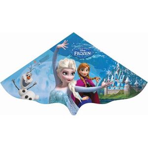 Gunther Latawiec Frozen Elsa - 1220