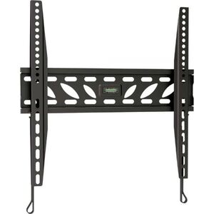 InLine Uchwyt ścienny 23119B 23'' - 42''