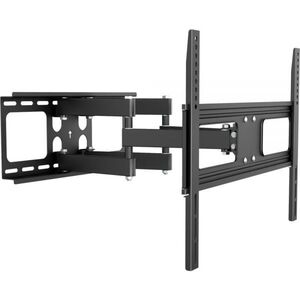 InLine Uchwyt ścienny 21031A 37'' - 70''