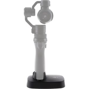 DJI Baza do Osmo
