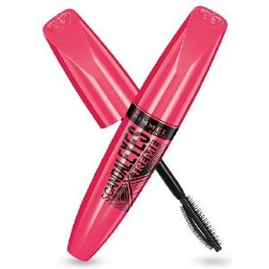 Rimmel  Tusz do rzęs Scandal Eyes XXTreme 12ml