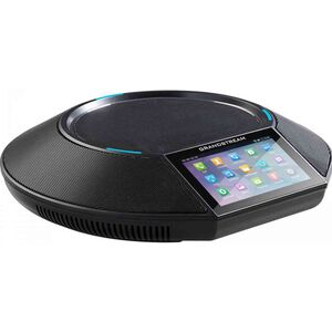 Telefon GrandStream
