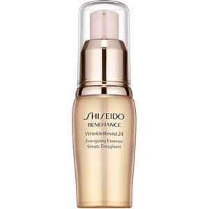 Shiseido BENEFIANCE WRINKLE RESIST 24 ENERGISE ESSENCE 30ML