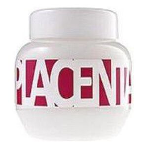 Kallos Placenta Hair Mask 275 ml