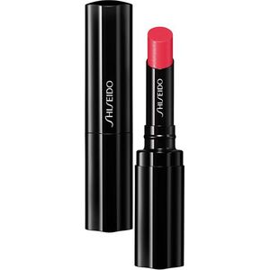 Shiseido Vailed Rouge pomadka do ust RD506 2,2g