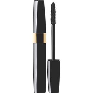 Chanel  Inimitable Mascara Waterproof Black 5g