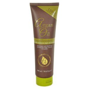 Argan Oil Odżywka Conditioner 300 ml