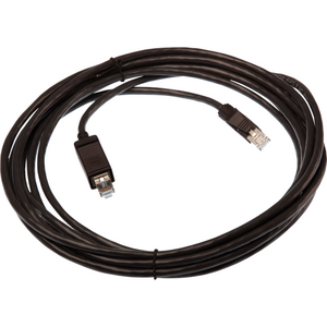 Axis Kabel RJ45 do montażu na zewnątrz 15M (5504-731)