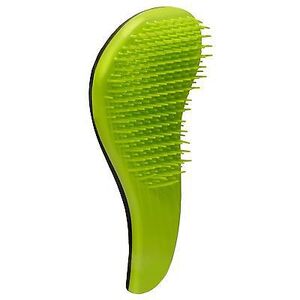 Macadamia No Tangle Brush Green 1szt