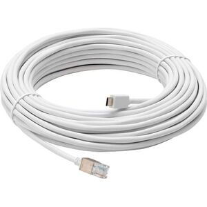Axis Biały kabel 15M (5506-821)