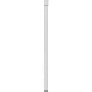 Axis T91B52 (5507-481)