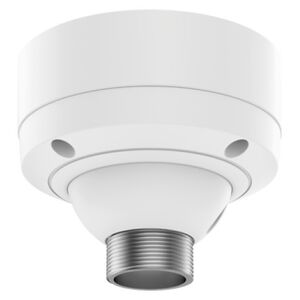 Axis Uchwyt sufitowy T91B51 (5507-461)