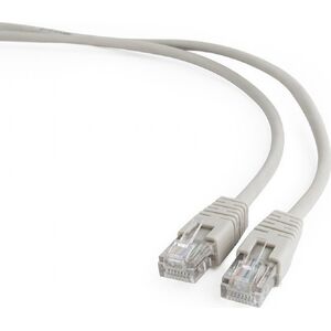 Gembird GEMBIRD Eth Patch kabel cat5e UTP 30m - PP12-30M - 29601031911