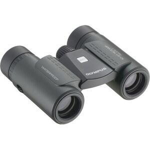 Lornetka Olympus Slim 10x21 RC II WP, czarny (V501054BE000)
