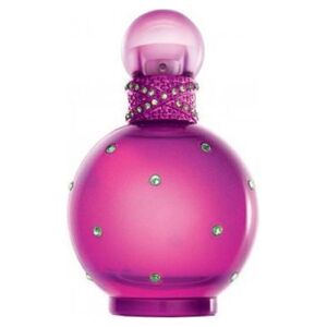 Britney Spears Fantasy EDP 30 ml