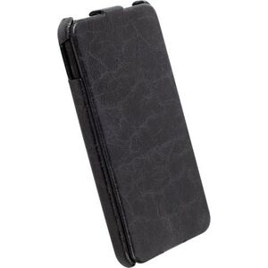 Krusell etui Tumba SlimCover Vintage HTC One (M7) (75579)
