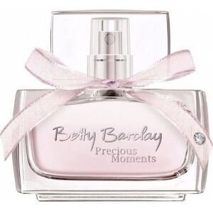 Betty Barclay Precious Moments EDT 20 ml