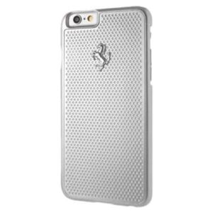 Ferrari etui HardCase iPhone 6/6S (FEPEHCP6SI)