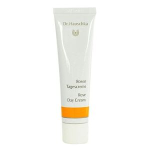Dr. Hauschka Rose Day Cream W 30ml