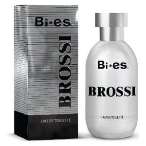 Bi-es EDT 115 ml