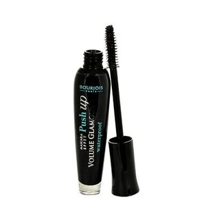 Bourjois Paris Mascara Push Up Volume Glamour (W) 7ml 71 czarny