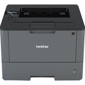 Drukarka laserowa Brother HL-L5000D (HLL5000DYJ1)