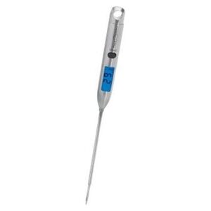 ProfiCook Termometr spożywczy (PC-DHT 1039)