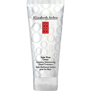 Elizabeth Arden Eight Hour Krem do rąk 75ml
