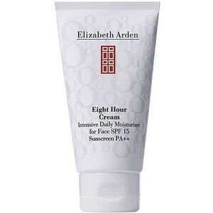 Elizabeth Arden Eight Hour Cream SPF15 49g