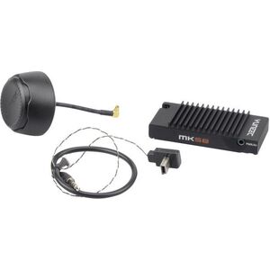 Yuneec Digital Video Downlink do Tyhoon G (YUNCGO3EU)