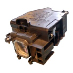 Lampa MicroLamp do NEC, 200W (ML12299)