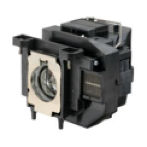 Lampa MicroLamp do Epson, 200W (ML12322)