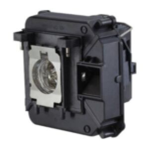 Lampa MicroLamp do Epson, 230W (ML12347)