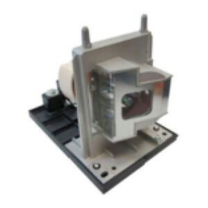 Lampa MicroLamp do Smartboard, 245W (ML12350)