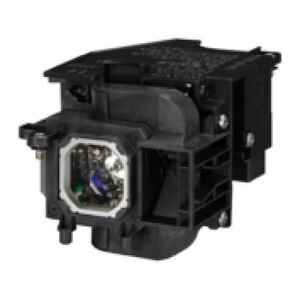 Lampa MicroLamp do NEC, 210W (ML12388)