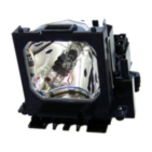 Lampa MicroLamp do Hitachi, 210W (ML12390)