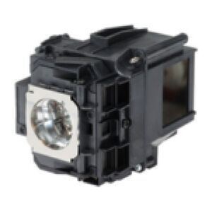Lampa MicroLamp do Epson, 380W (ML12416)