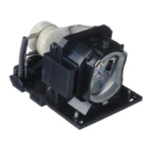 Lampa MicroLamp do Hitachi, 140W (ML12418)