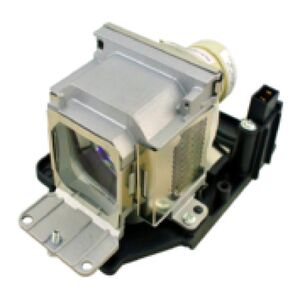 Lampa MicroLamp do Sony, 210W (ML12456)
