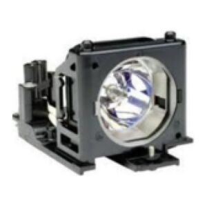 Lampa MicroLamp do Hitachi, 240W (ML12499)