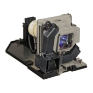 Lampa MicroLamp do NEC, 280W (ML12511)