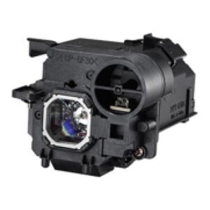 Lampa MicroLamp do NEC, 282W (ML12526)