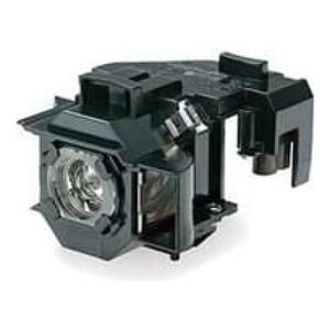 Lampa MicroLamp do Epson, 170W (ML11179)