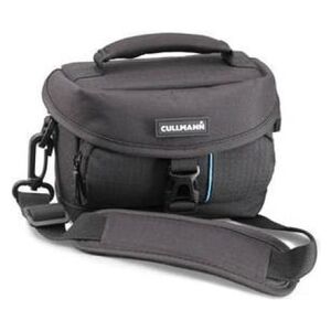 Torba Cullmann PANAMA Vario 200 Black (93706)