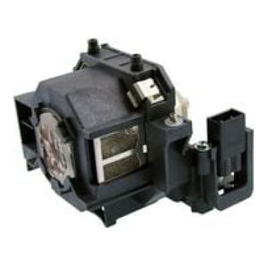 Lampa MicroLamp do Epson, 200W (ML12184)