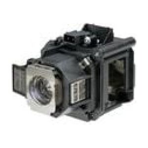 Lampa MicroLamp do Epson, 275W (ML12348)