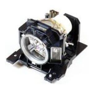 Lampa MicroLamp do Hitachi, 220W (ML12090)