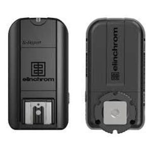 Elinchrom EL-Skyport Receiver plus (E19369)
